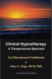 Clinical Hypnotherapy: A Transpersonal Approach
