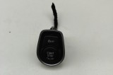 Buton de pornire BMW 3 F30, F80 2015 OEM: 9250734 | 31454615