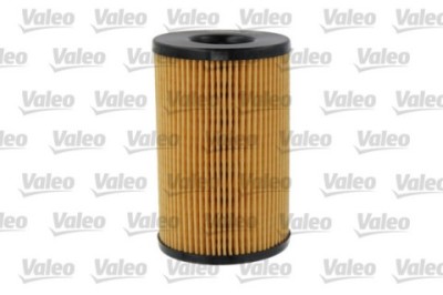 Filtru ulei VALEO 586590 foto