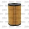 Filtru ulei VALEO 586590