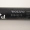 Amortizor capota dreapta față VOLVO XC70 II 2010 OEM: 30649516 2715706