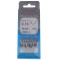 SET PRO FL 8 CARLIGE LEGATE TEXTIL 10CM CU SPIN CARLIG Power Carp Feeder NR 6