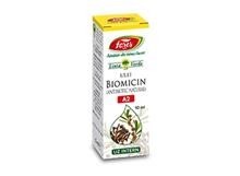 Biomicin Forte Solutie Fares 10ml Cod: 25921 Biomicin Forte Solutie Fares 10ml Cod: 25921