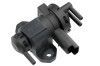 Supapa presiune comanda egr Citroen C5 1 2.2hdi 2001-, C5 2 2.2hdi 2004- Jumper 2.2hdi 2002-, Fiat Ducato 2.0jtd 2002-, Peugeot Boxer 2.2hdi 2002-, N