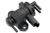 Supapa presiune comanda egr Citroen C5 1 2.2hdi 2001-, C5 2 2.2hdi 2004- Jumper 2.2hdi 2002-, Fiat Ducato 2.0jtd 2002-, Peugeot Boxer 2.2hdi 2002-, N