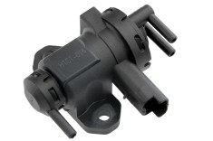 Supapa presiune comanda egr Citroen C5 1 2.2hdi 2001-, C5 2 2.2hdi 2004- Jumper 2.2hdi 2002-, Fiat Ducato 2.0jtd 2002-, Peugeot Boxer 2.2hdi 2002-, N