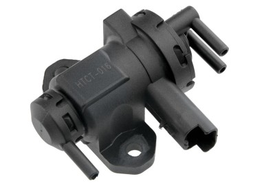 Supapa presiune comanda egr Citroen C5 1 2.2hdi 2001-, C5 2 2.2hdi 2004- Jumper 2.2hdi 2002-, Fiat Ducato 2.0jtd 2002-, Peugeot Boxer 2.2hdi 2002-, N foto