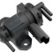 Supapa presiune comanda egr Citroen C5 1 2.2hdi 2001-, C5 2 2.2hdi 2004- Jumper 2.2hdi 2002-, Fiat Ducato 2.0jtd 2002-, Peugeot Boxer 2.2hdi 2002-, N