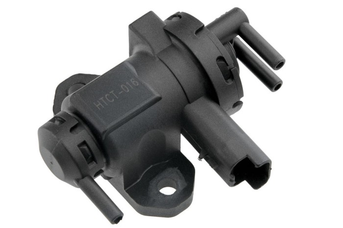 Supapa presiune comanda egr Citroen C5 1 2.2hdi 2001-, C5 2 2.2hdi 2004- Jumper 2.2hdi 2002-, Fiat Ducato 2.0jtd 2002-, Peugeot Boxer 2.2hdi 2002-, N