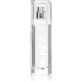 DKNY Original Women Energizing Eau de Toilette pentru femei 30 ml