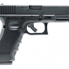 Replica Glock 17 Gen4 gas GBB Umarex