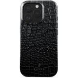 Burga Husa Dual Layer Reaper&#039;s Touch iPhone 16 Pro Max