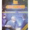 Corneliu Dragomirescu - Actualitati in chirurgie (Editia: 1998)