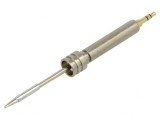 V&acirc;rf trunchi de con 1,2mm pentru stație de lipit