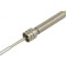 V&acirc;rf trunchi de con 1,2mm pentru stație de lipit