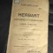 Gabriel Compayre - Herbart si educatiunea prin instructiune (1921)