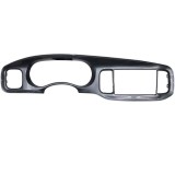 Kit Instalare navigatie de 9 inchi Dodge Charger 2011-2014 CarStore Technology