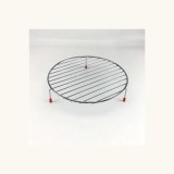 Grătar pentru cuptor cu microunde BOSCH 00702689 BALAY SIEMENS Original