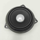 Difuzor ușă st&acirc;nga față BMW 5 F10 2011 OEM: 9169693 28933119