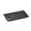 Tavita prezentare nota de plata, din ABS, 21.10 cm