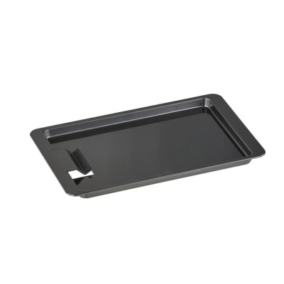Tavita prezentare nota de plata, din ABS, 21.10 cm foto