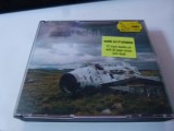 Suede - sci-fi lullabies , 2 cd