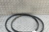 Garnitura ușă dreapta față VW AMAROK 2H_, S1B 2018 OEM: 2H0837911H | 31381212