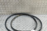 VW AMAROK 2H_, S1B 2018 OEM: 2H0837911H SKU: 31381212