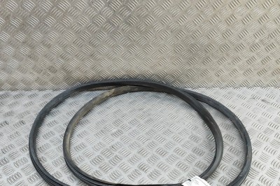 Garnitura ușă dreapta față VW AMAROK 2H_, S1B 2018 OEM: 2H0837911H | 31381212 foto