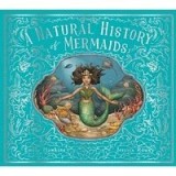 Natural History of Mermaids