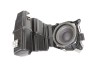 Subwoofer LEXUS RX _L1_ 2013 OEM: 86160-48350 | 10696917