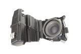 Subwoofer LEXUS RX _L1_ 2013 OEM: 86160-48350 | 10696917