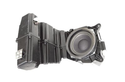 Subwoofer LEXUS RX _L1_ 2013 OEM: 86160-48350 | 10696917 foto