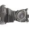 Subwoofer LEXUS RX _L1_ 2013 OEM: 86160-48350 | 10696917