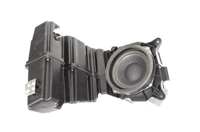 Subwoofer LEXUS RX _L1_ 2013 OEM: 86160-48350 | 10696917