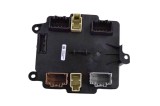 Modul de control ușă dreapta spate TESLA MODEL X 2017 OEM: 1062056-10-B 14893983