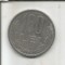 (No4) moneda-ROMANIA- 100 LEI 1992