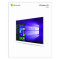 Microsoft Windows 10 PRO, RETAIL, 32/64 bit, All Languages, Licenta Electronica