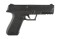 icon 5