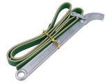 Cheie Filtru Ulei Reglabil 60-260mm KING TONY 3203A0