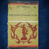Pseudo-Kynegetikos - A.I. Odobescu - Roman istoric
