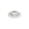 Disc frana MINI MINI COUNTRYMAN R60 BREMBO 08B64911