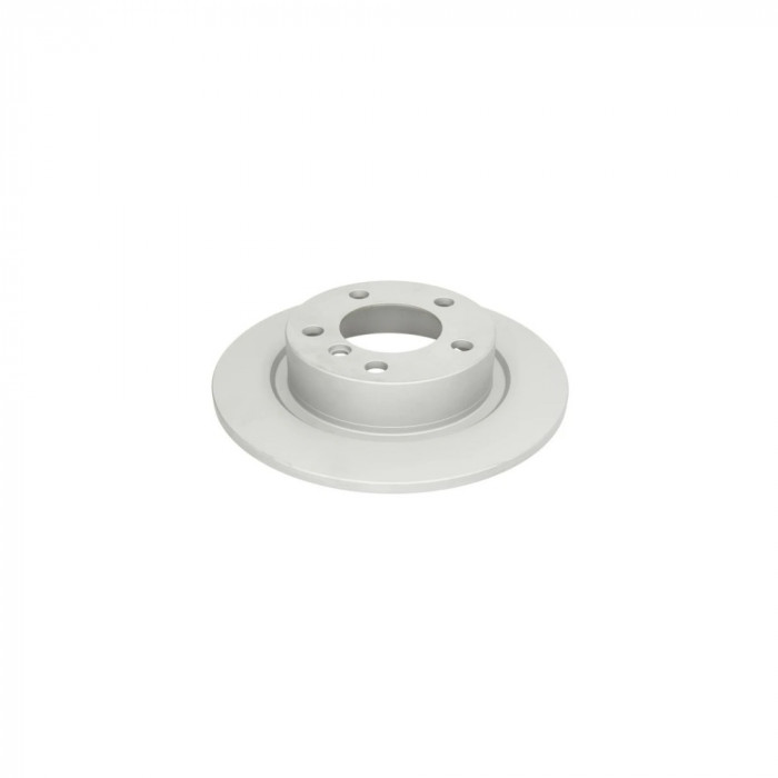 Disc frana MINI MINI COUNTRYMAN R60 BREMBO 08B64911