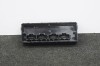 Alt modul de control OPEL MOKKA / MOKKA X 2014 OEM: 13594972,421271026 | 11366062