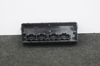 Alt modul de control OPEL MOKKA / MOKKA X 2014 OEM: 13594972,421271026 11366062 foto