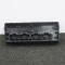 Alt modul de control OPEL MOKKA / MOKKA X 2014 OEM: 13594972,421271026 | 11366062