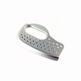 Grilă suport cești pentru espressor De'Longhi 7032104300 Original