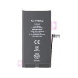 Acumulator pentru Apple iPhone 15 Plus, Li-ion, 4383mAh, cu adeziv baterie