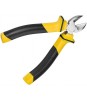 Sfic 160mm latime de taiere 2cm fixPoint