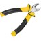 Sfic 160mm latime de taiere 2cm fixPoint